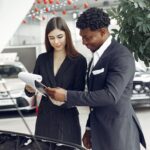 How an auto broker works — and why LA drivers are switching